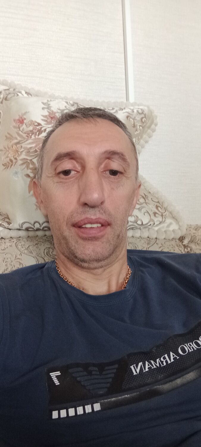  29971663  , 49 ,    