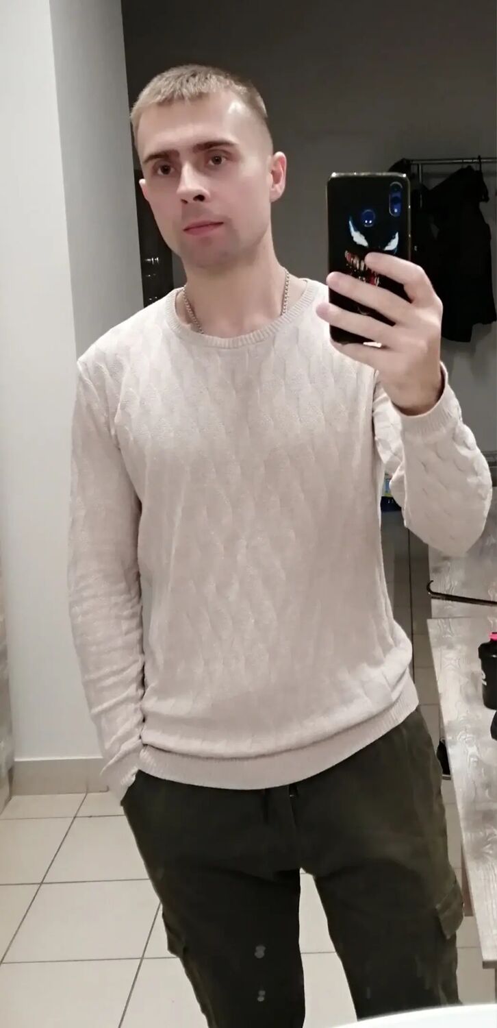  -,   , 34 ,   ,   , c 