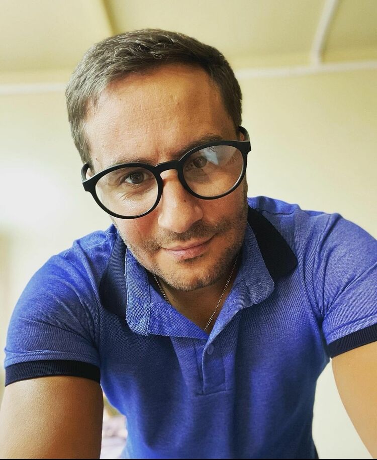 ���� 25017763 ������� ����, 33 ����, ���� ���������� � ������