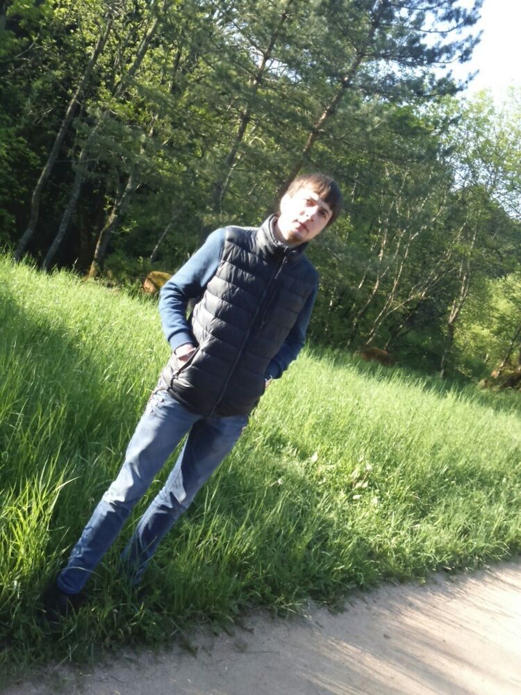 ���� 11730453 ������� �����, 35 ���, ���� ���������� � ��������