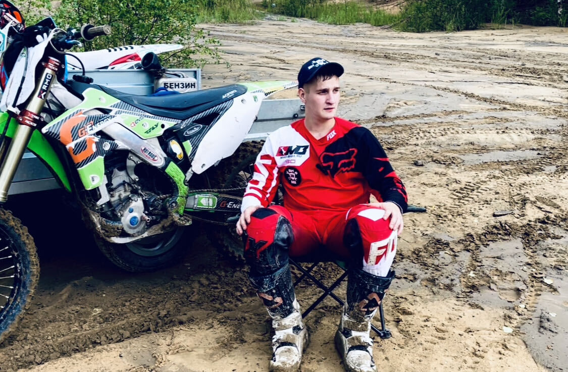 ���� 42823463 ����� Ilya, 25 ���, ���� ���������� � ����