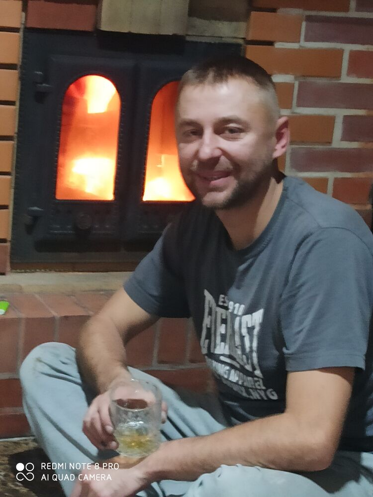  ,   , 42 ,     , c 