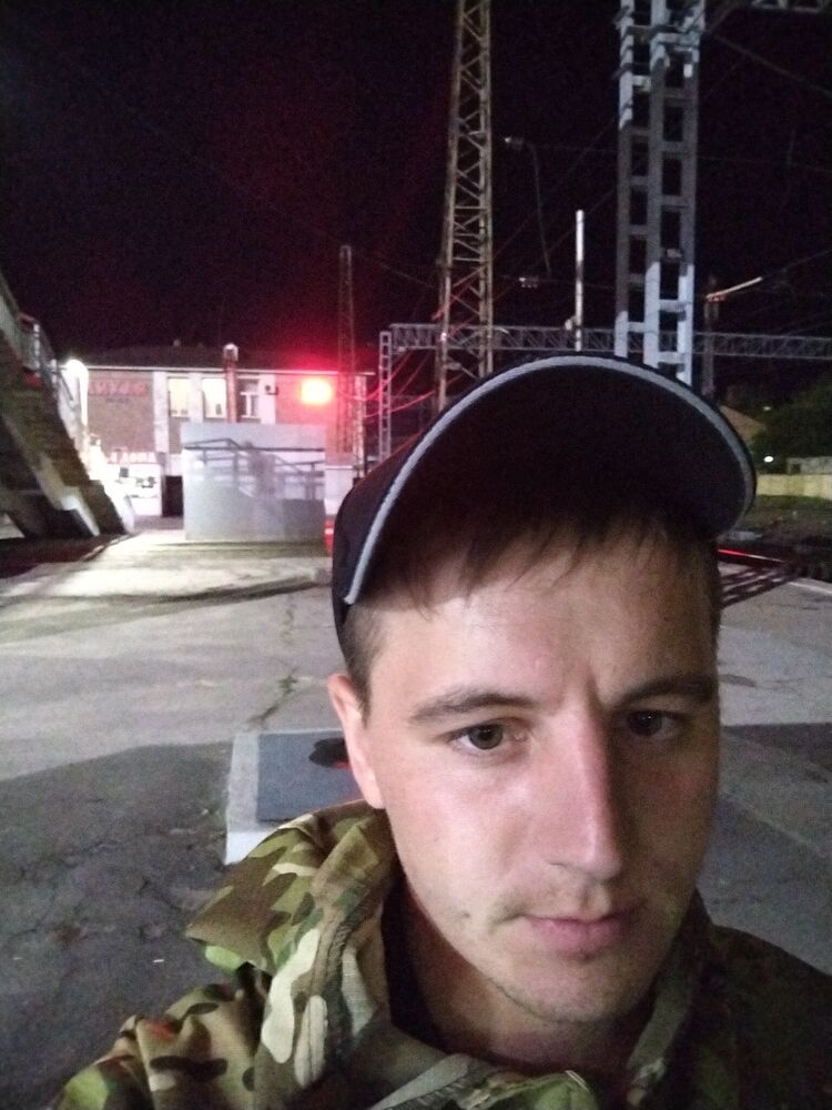 ���������� �����������, ���� ������� �������, 29 ���, ������������ ��� ������, ����� � ���������