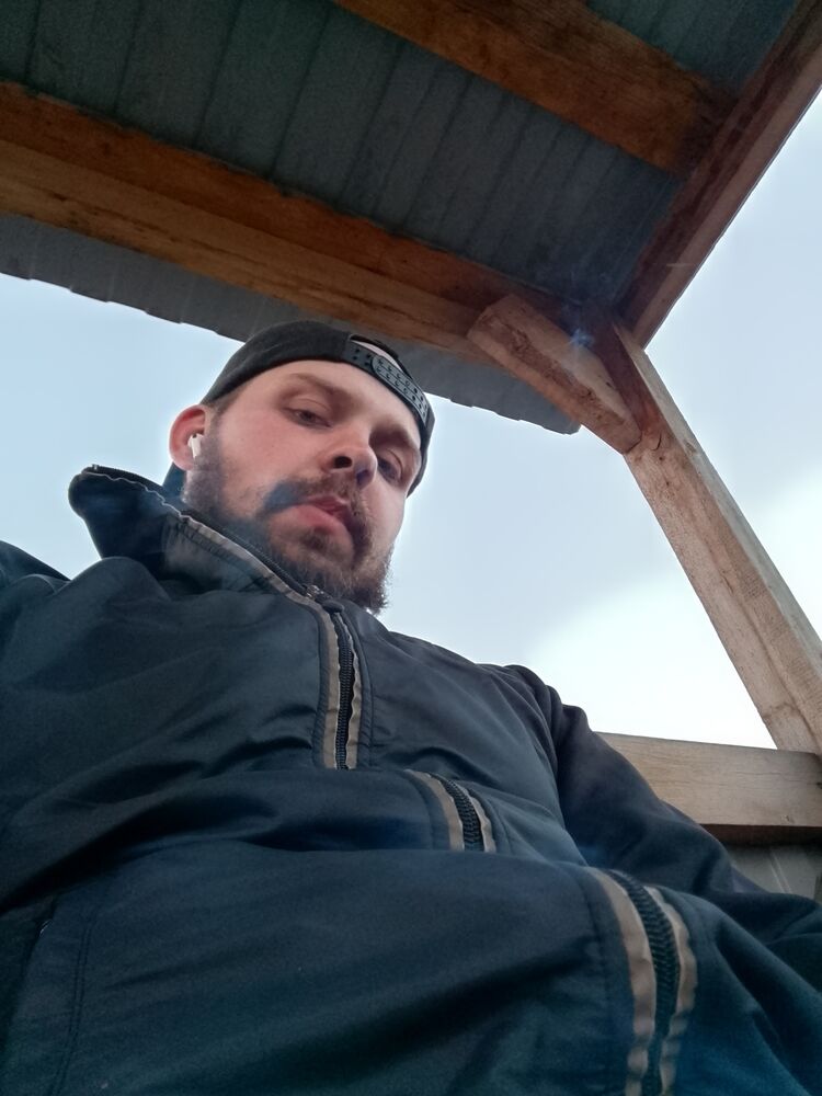  46083703  , 29 ,    