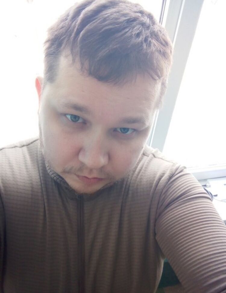  34127033  , 36 ,    