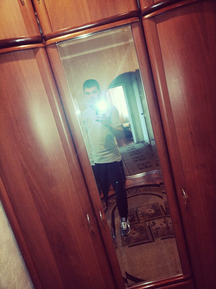  ,   Oleg, 43 ,   ,   , c , 