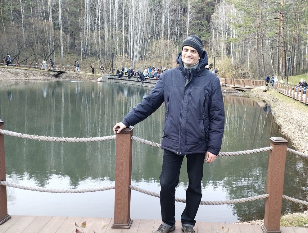 ���� 54170913 ������� ������, 38 ���, ���� ���������� � �����������