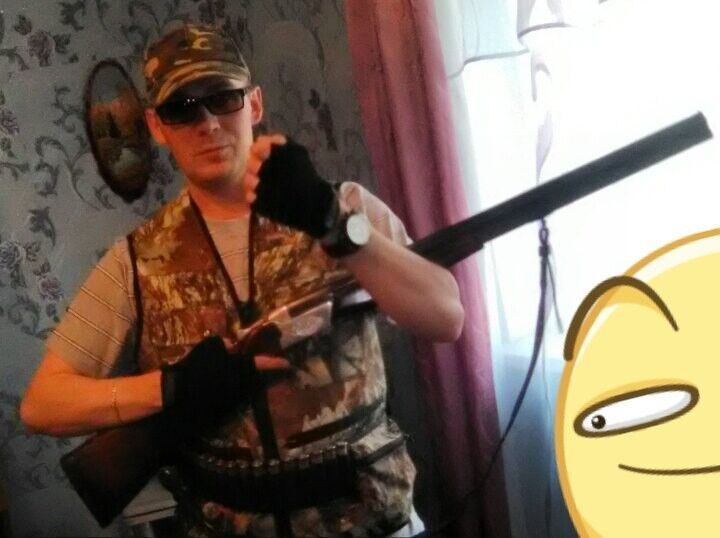 ���� 10901823 ������� Aleksanqr, 38 ���, ���� ���������� � �������������