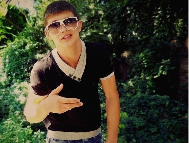 ���������� ������ �����, ���� ������� �����, 28 ���, ������������ ��� ������, ����� � ���������, c�������� ���������