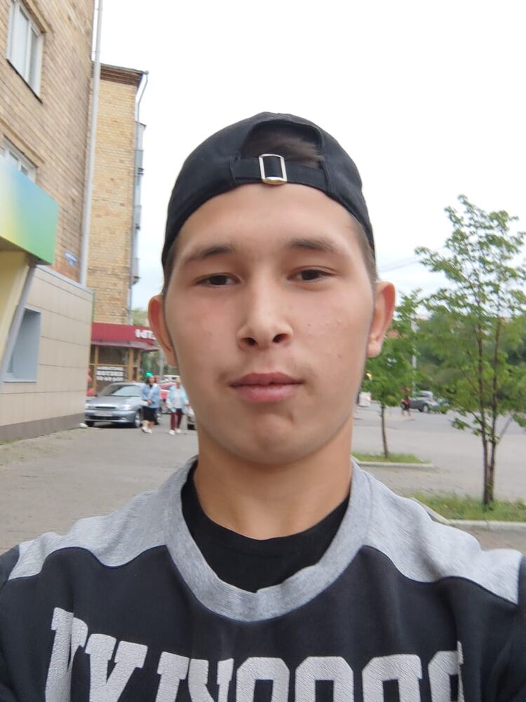 ���� 28320053 ����� �������, 21 ���, ���� ���������� � �����������