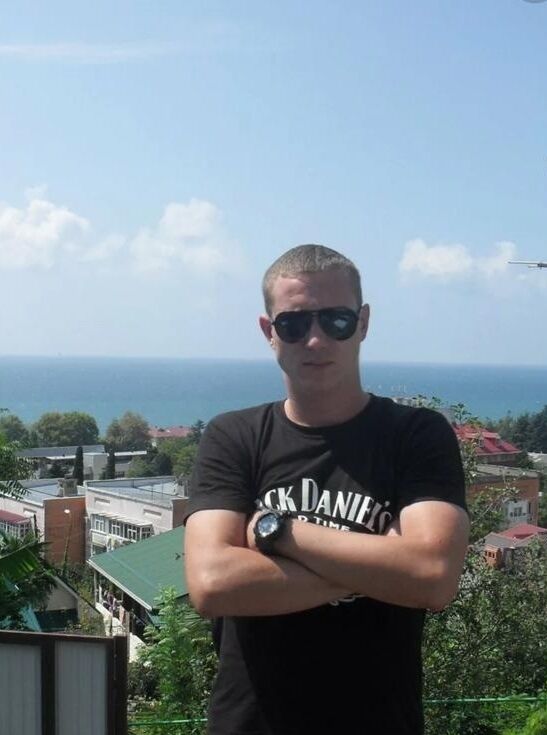 ���������� ���������, ���� ������� �����, 40 ���, ������������ ��� ������, ����� � ���������