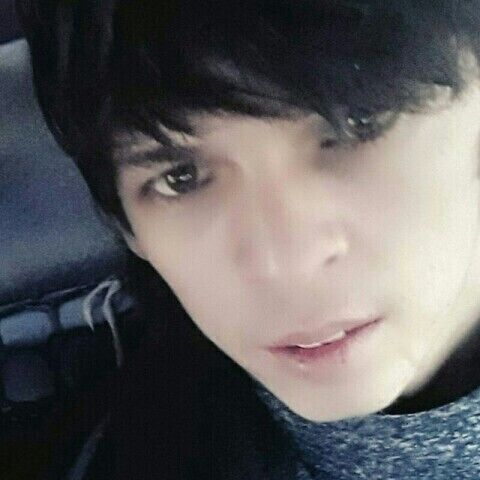 ���� 22355053 ������� BEK, 28 ���, ���� ���������� � ��������