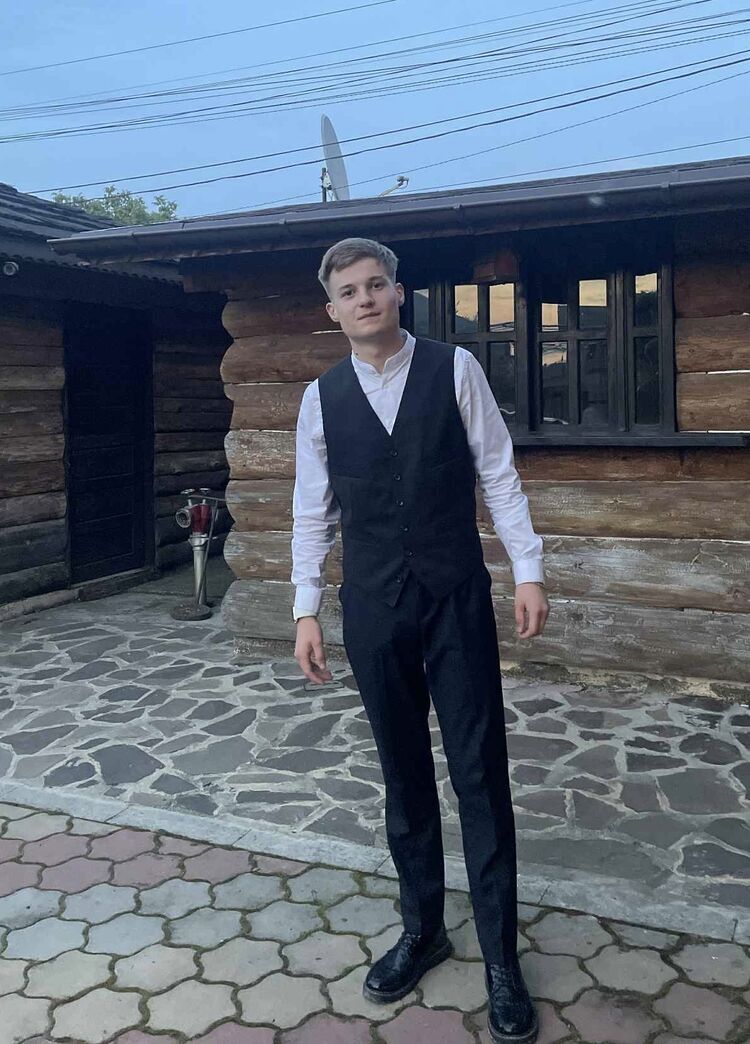 ���� 55523823 ����� ������, 19 ���, ���� ���������� � �������