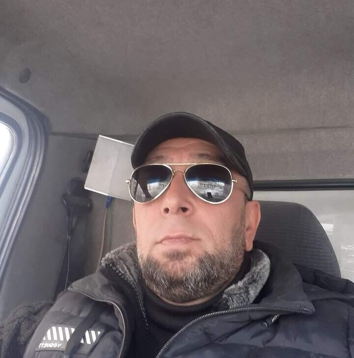 ���� 22501783 ������� Miro, 50 ���, ���� ���������� � �������