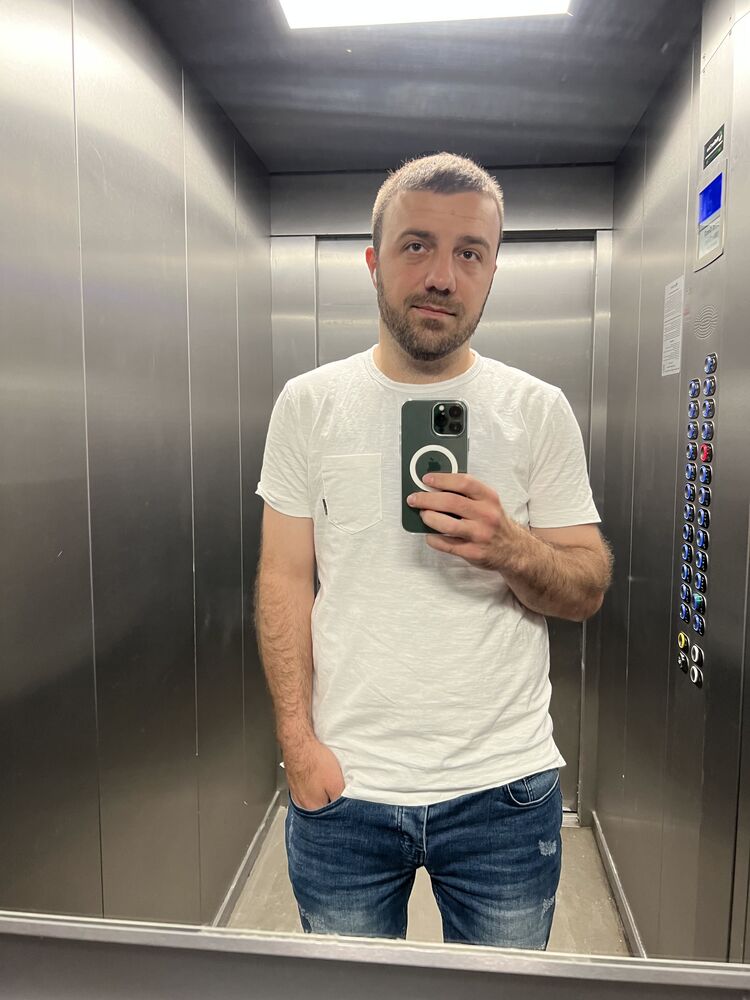 ���������� ������, ���� ����� �����, 25 ���, ������������ ��� ������, ����� � ���������