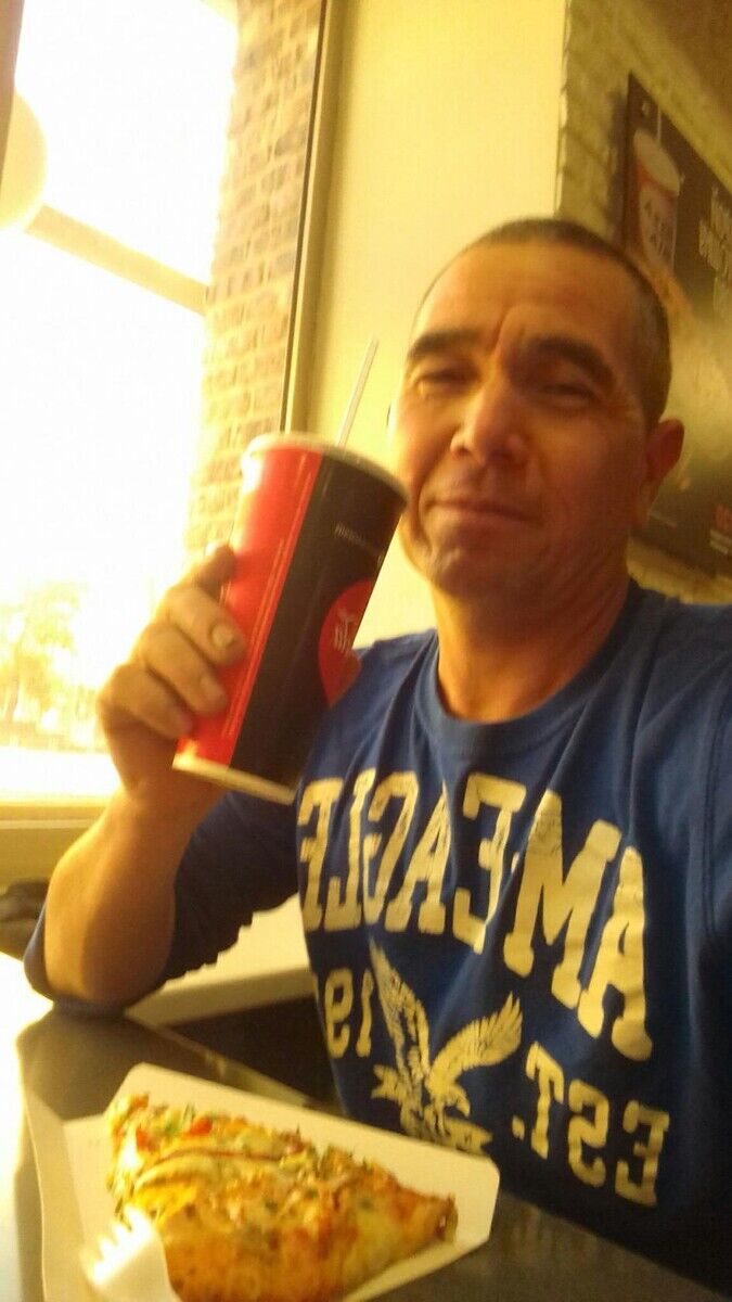 ���������� �����, ���� ������� ����, 51 ���, ������������ ��� ������, ����� � ���������