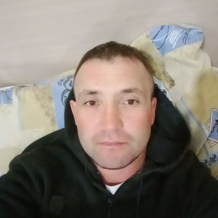  28187933  , 35 ,    