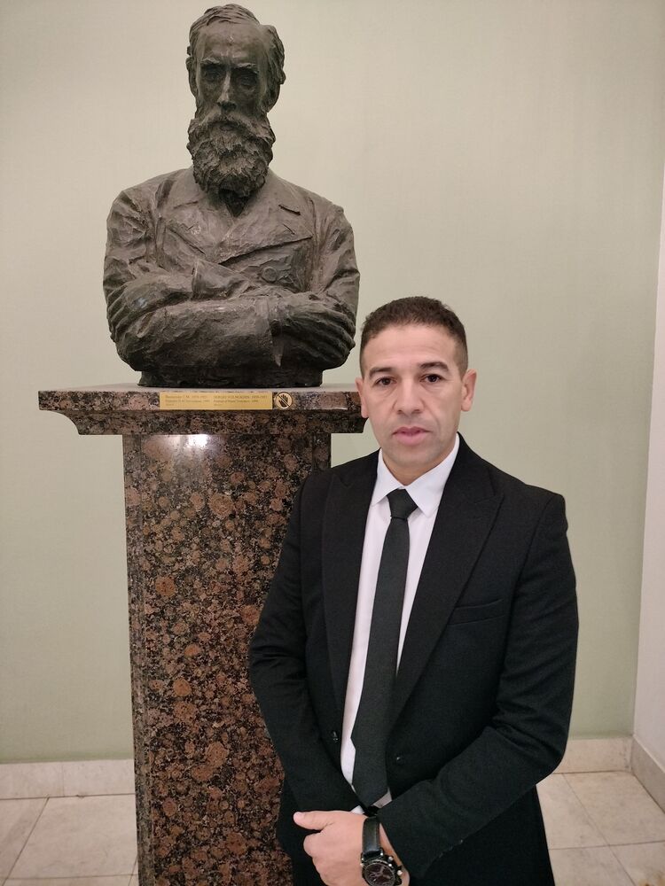 ���� 56097223 ������� �����, 46 ���, ���� ���������� � ������