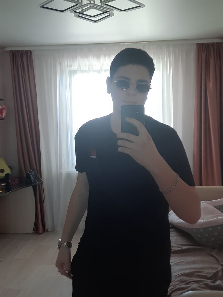  ,   , 19 ,   ,   