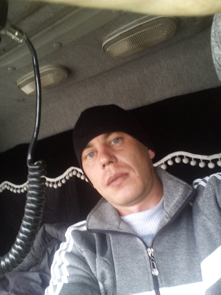 ���������� �������, ���� ������� Zeka, 39 ���, ������������ ��� ������