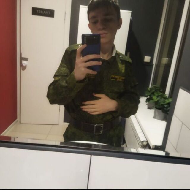 ���� 42430933 ����� ����, 21 ���, ���� ���������� � ����������