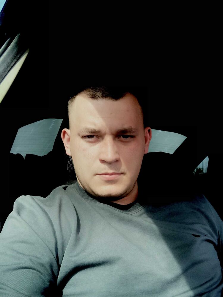  ,   , 24 ,   , c 