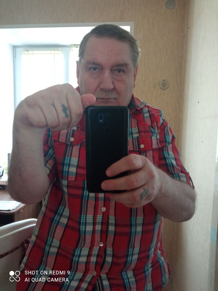 ���� 55783123 ������� �������, 67 ���, ���� ���������� � �������