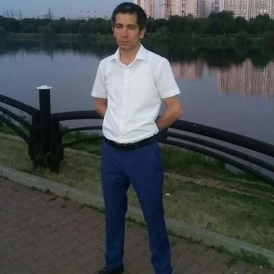 ���� 18229853 ������� ������, 51 ���, ���� ���������� � ������