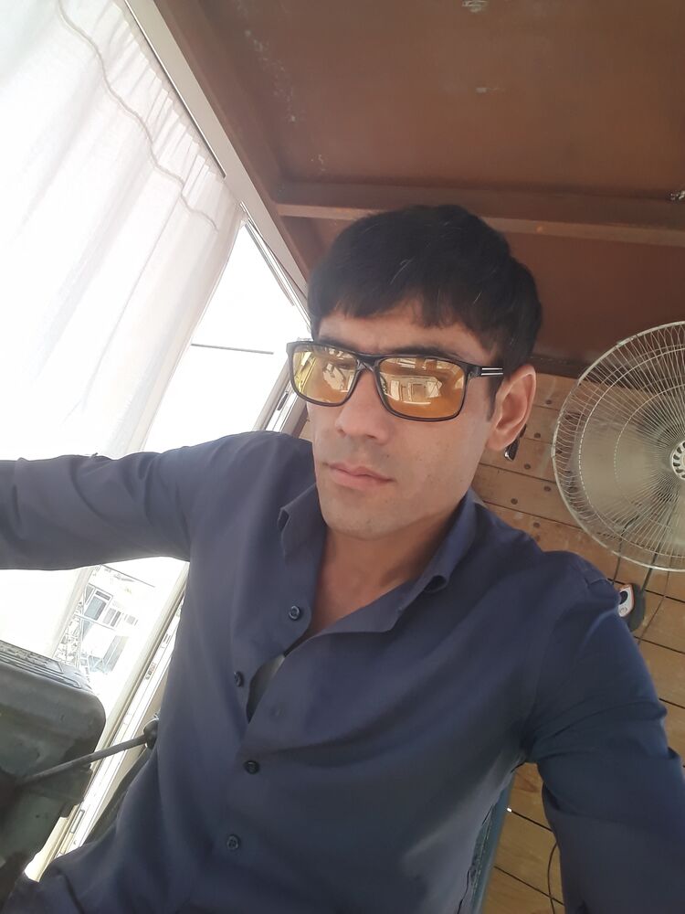  35362293  Hasan, 32 ,    