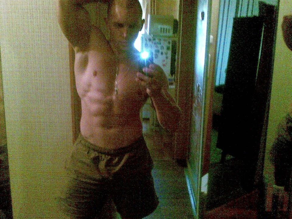 ���������� �����, ���� ������� �������, 37 ���, ������������ ��� ������