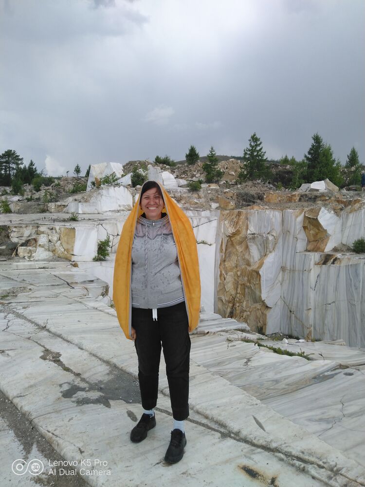  ,   , 53 ,     , c 
