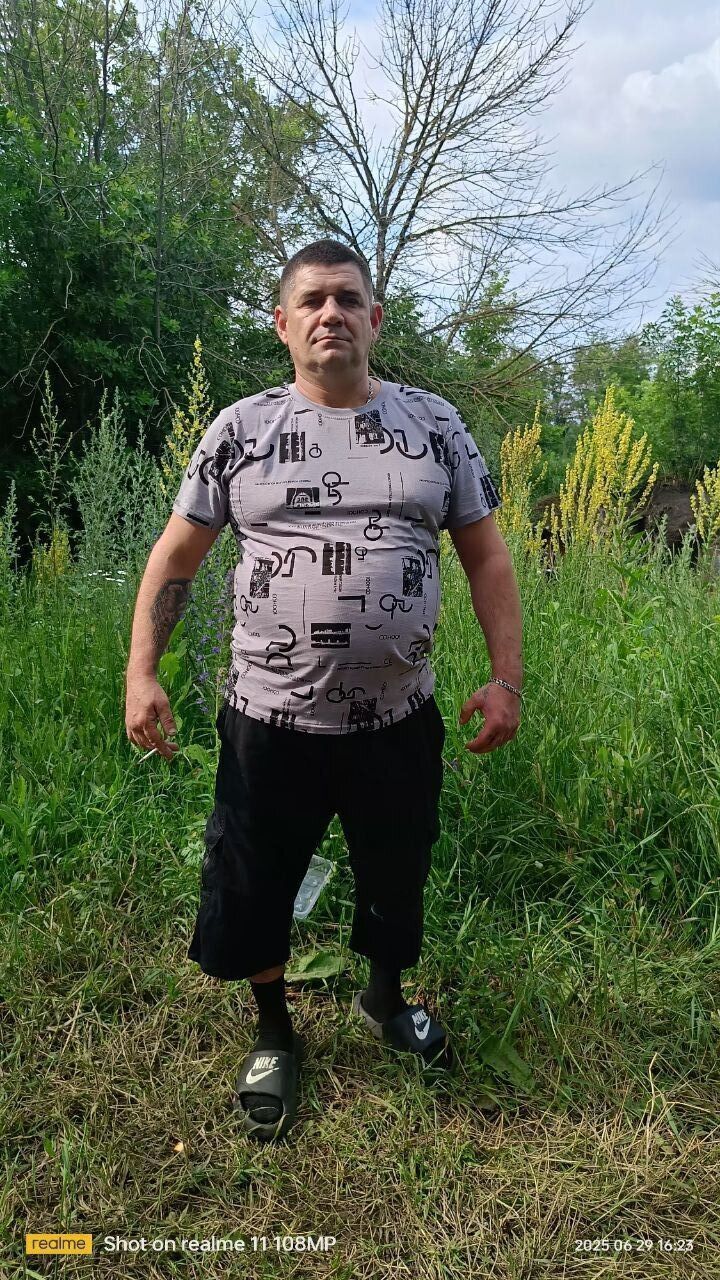 ���������� ��������, ���� ������� ˸��, 42 ����, ������������ ��� ������, ����� � ���������