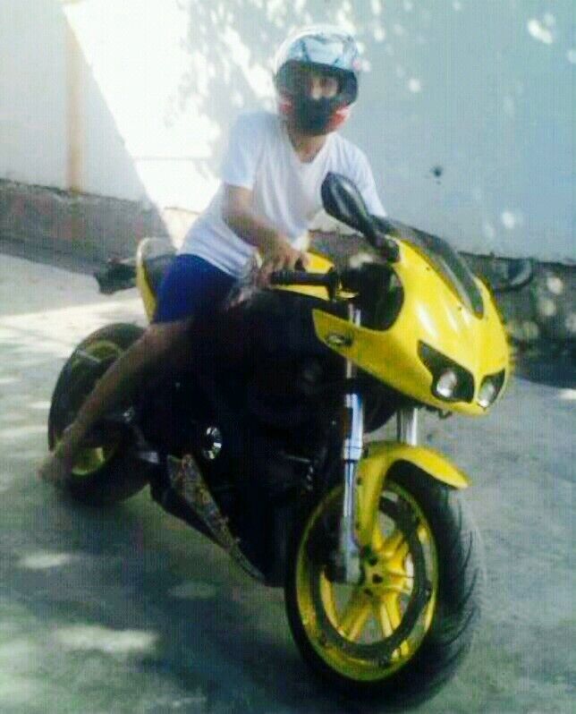 ���� 5360563 ������� Muxsin, 37 ���, ���� ���������� � ������