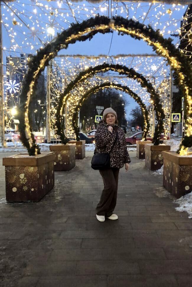 ���������� ������ ��������, ���� ������� ����, 55 ���, ������������ ��� c�������� ���������, ���������