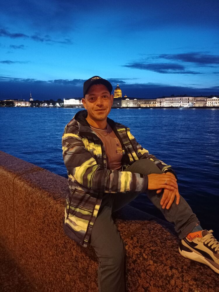 ���� 38629453 ������� �������, 41 ���, ���� ���������� � ������������