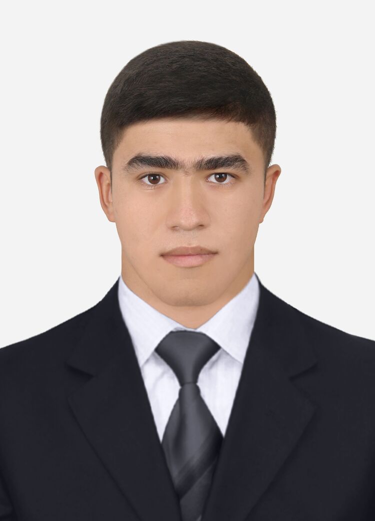 ���� 23589403 ������� �������, 31 ���, ���� ���������� � ������