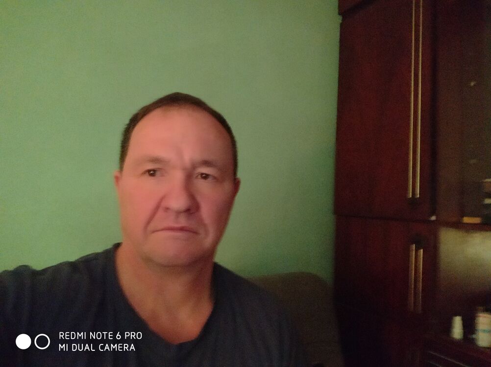  25024013  , 52 ,    