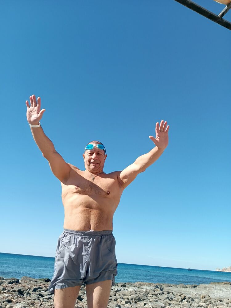 ���������� �����, ���� ������� �������, 55 ���, ������������ ��� ����� � ���������, c�������� ���������