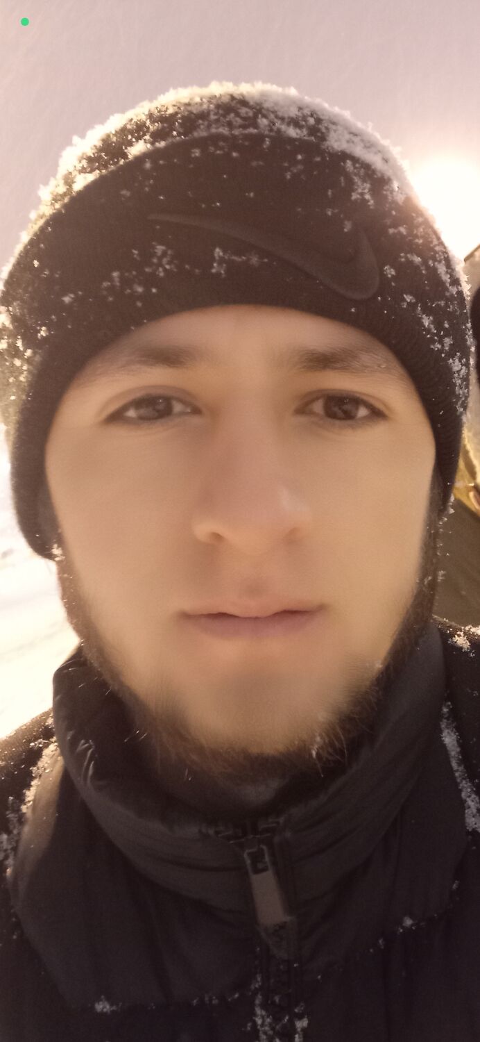 ���� 43248033 ������� �����, 28 ���, ���� ���������� � �����-����������