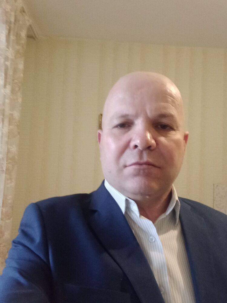  ,   , 57 ,   c 