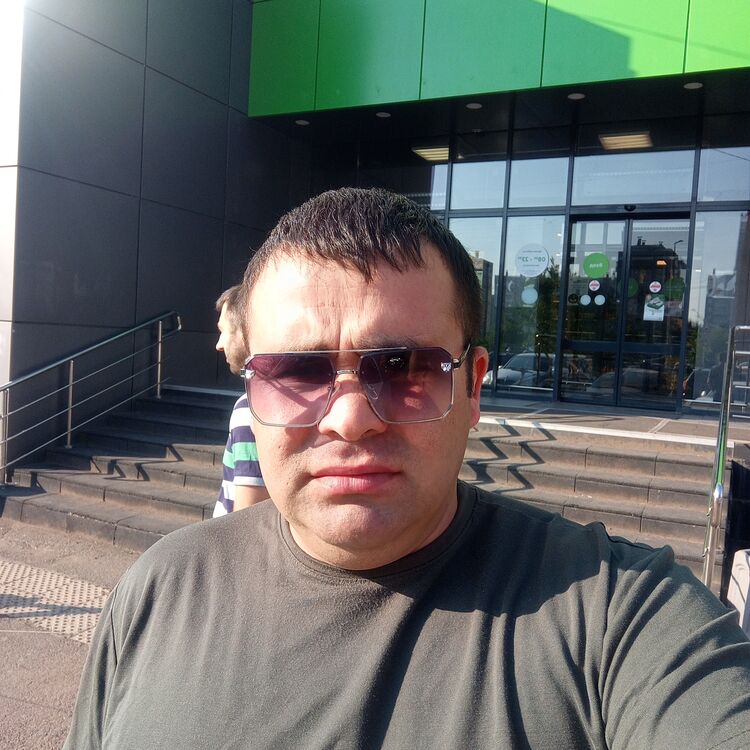 ���������� ����������, ���� ������� �����, 36 ���, ������������ ��� ������, ����� � ���������