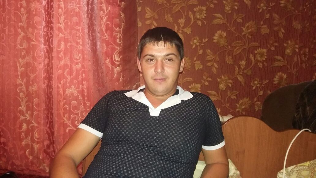 ���� 8085563 ������� ������, 36 ���, ���� ���������� � ����������