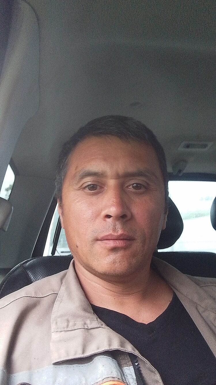 ���� 52451753 ������� ���, 42 ����, ���� ���������� � ��������