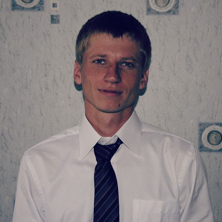 ���� 25828463 ������� ����, 37 ���, ���� ���������� � �����������