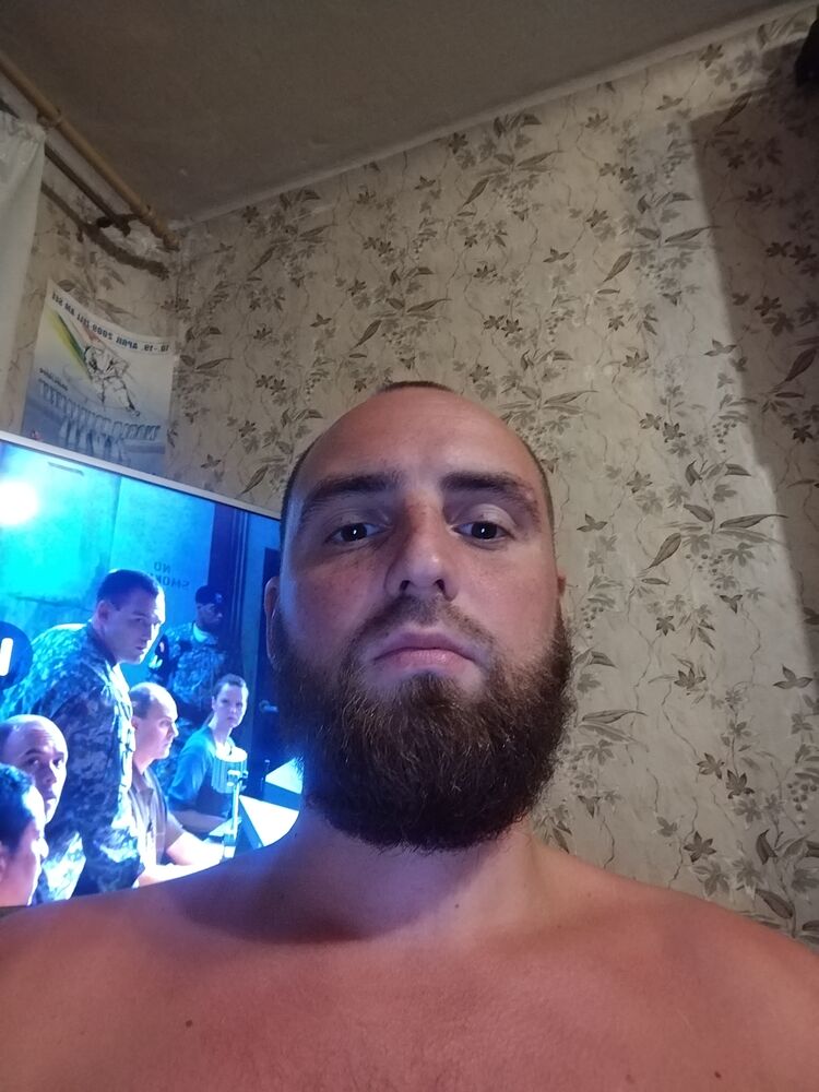  52952713  , 28 ,    