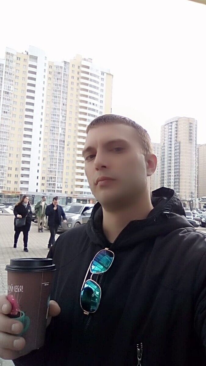  20730273  , 38 ,    