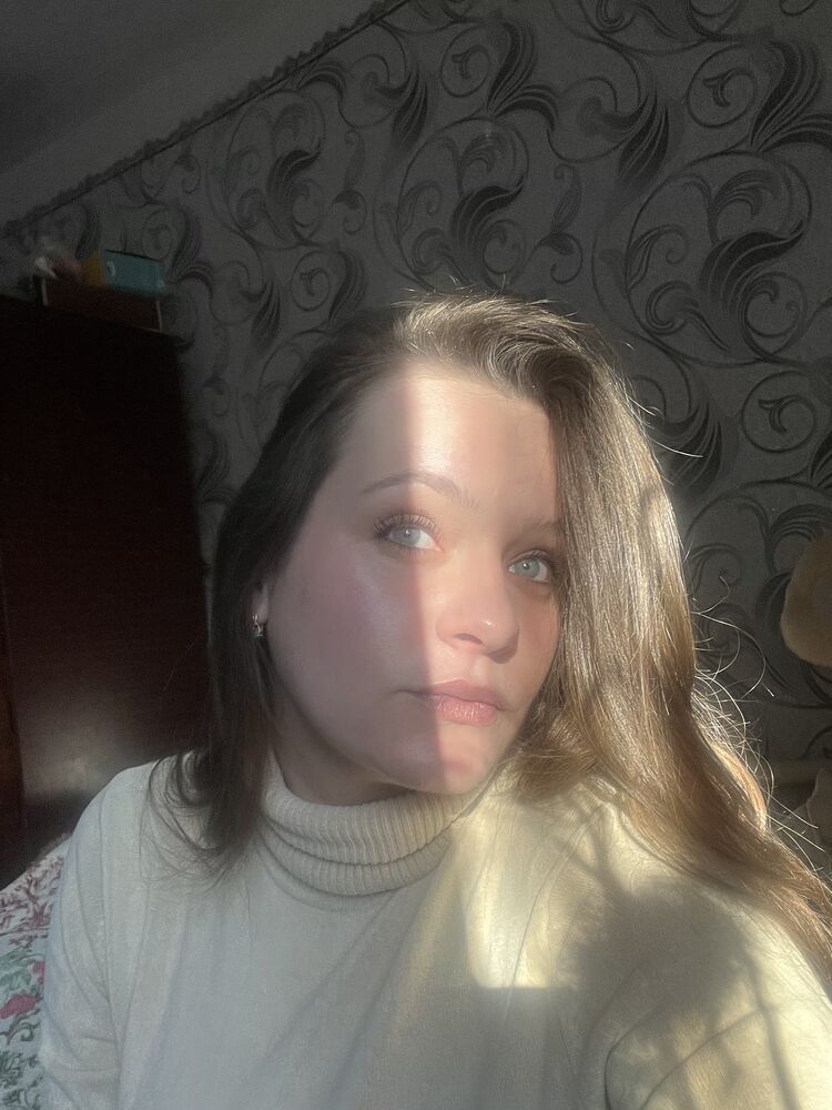 ���� 55648653 ������� ����, 33 ����, ���� ���������� � ����������