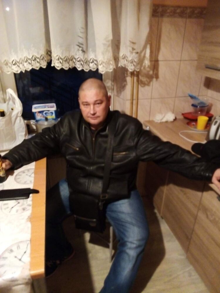  ,   , 51 ,   c 