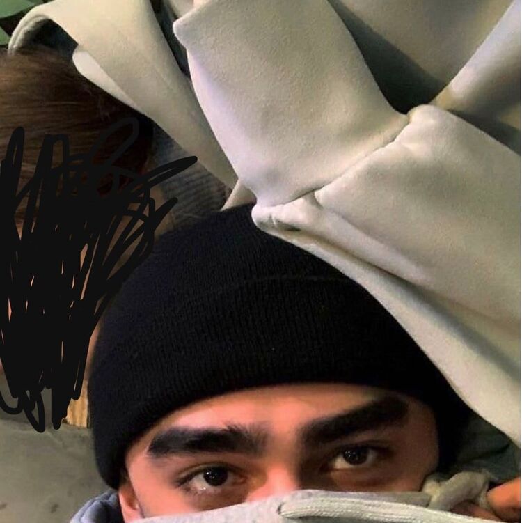 ���������� ��������, ���� ����� Jaman, 24 ����, ������������ ��� ������, ����� � ���������, c�������� ���������, ���������