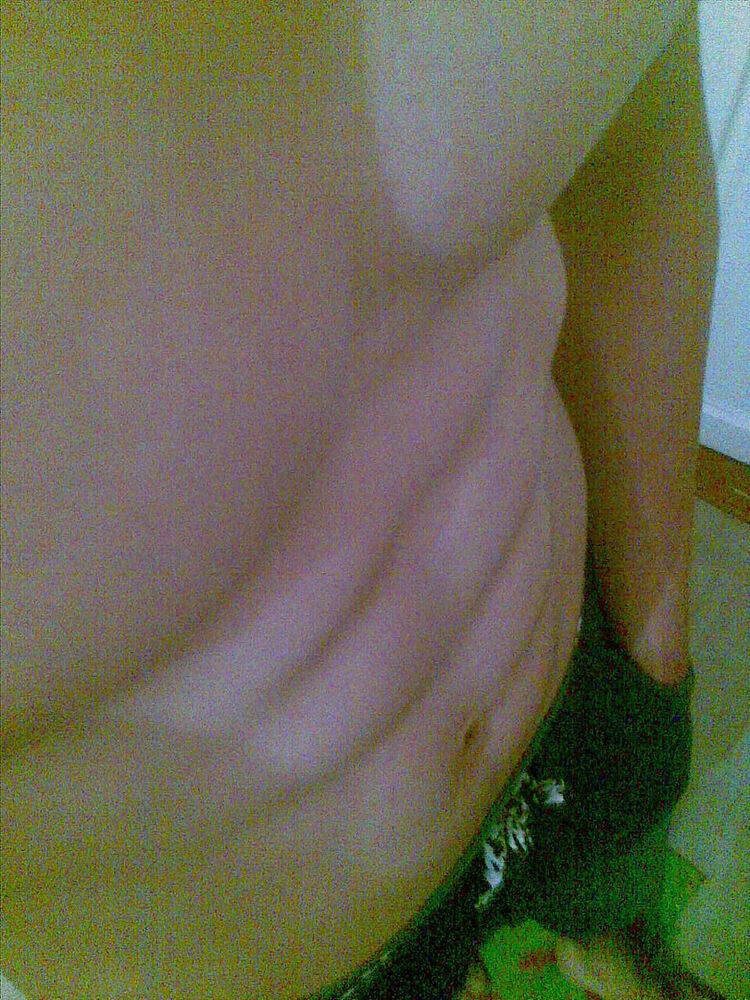  6151083  Bekk, 29 ,    